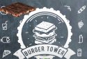 Burger Tower screenshot 6