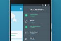 SurfEasy Secure Android VPN screenshot 3