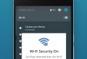SurfEasy Secure Android VPN screenshot 4