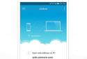 AirMore: File Transfer screenshot 4