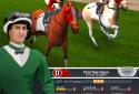 Horse Racing Manager 2018 screenshot 8