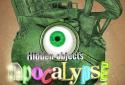 Apocalypse: Hidden Object Adventure Games screenshot 5