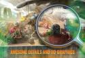 Apocalypse: Hidden Object Adventure Games screenshot 6