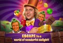 Willy Wonka’s Sweet Adventure – A Match 3 Game screenshot 5
