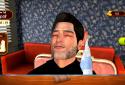 Barber Shop Simulator 3D screenshot 4