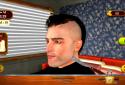 Barber Shop Simulator 3D screenshot 6