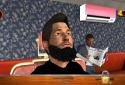 Barber Shop Simulator 3D screenshot 7