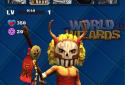 World Of Wizards : Battle Royale screenshot 11