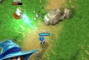 World Of Wizards : Battle Royale screenshot 6