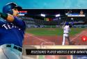 R.B.I. Baseball 18 screenshot 2