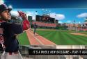 R.B.I. Baseball 18 screenshot 3