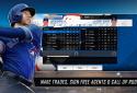 R.B.I. Baseball 18 screenshot 4