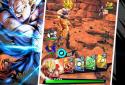 DRAGON BALL LEGENDS screenshot 2