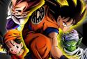 DRAGON BALL LEGENDS screenshot 5