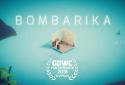 BOMBARIKA screenshot 1