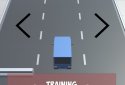 Street Race screenshot 5