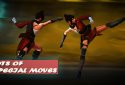 Wild West Fights: Girls Fighting World screenshot 3