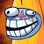Troll Face Quest Internet Memes