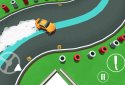 Pocket Drift screenshot 3