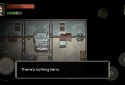 Lonelight screenshot 5