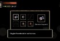 Lonelight screenshot 8