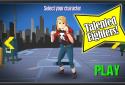 City Fighter vs Street Gang screenshot 2