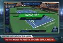 Tennis Manager 2018 screenshot 4