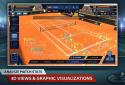 Tennis Manager 2018 screenshot 5