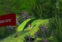 Nicky - The Home alone Golf Ball screenshot 8