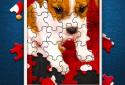 Jigty Jigsaw Puzzles screenshot 4