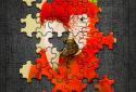 Jigty Jigsaw Puzzles screenshot 5