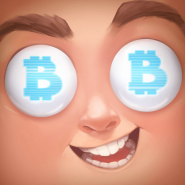 Blockchain: Miners' Fever