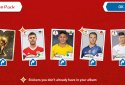 Panini Sticker Album screenshot 2