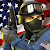 Critical Strike CS: Counter Terrorist Online FPS