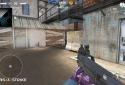 Critical Strike CS: Counter Terrorist screenshot 7