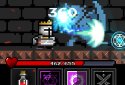 Dungeon n Pixel Hero - Retro RPG screenshot 1