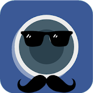 PhotoEditor - 7Cam Picture