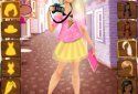 Vacation Summer Dress Up screenshot 2