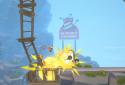 Animal Super Squad screenshot 4