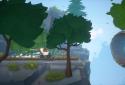 Animal Super Squad screenshot 1