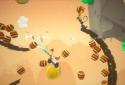 Animal Super Squad screenshot 5