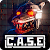 CASE: Animatronics