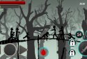 Stickman Reaper screenshot 8