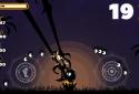 Guard Of The Light screenshot 7