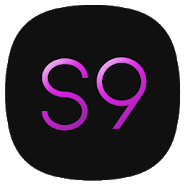 Super S9 Launcher