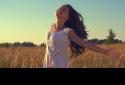 ProCam - Про Камера screenshot 5