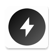 Танкер Заправки