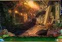 Queens Quest 4: Sacred Truce screenshot 7