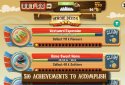 Wild West Idle Tycoon Tap Incremental Clicker Game screenshot 6