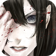 Urban legend : Shin Hayarigami – Blindman